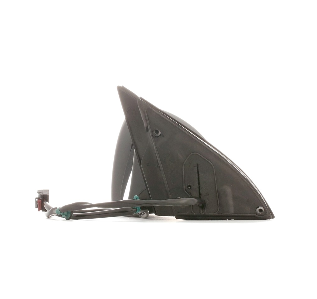 Wing mirrors RIDEX 50O0123 rating