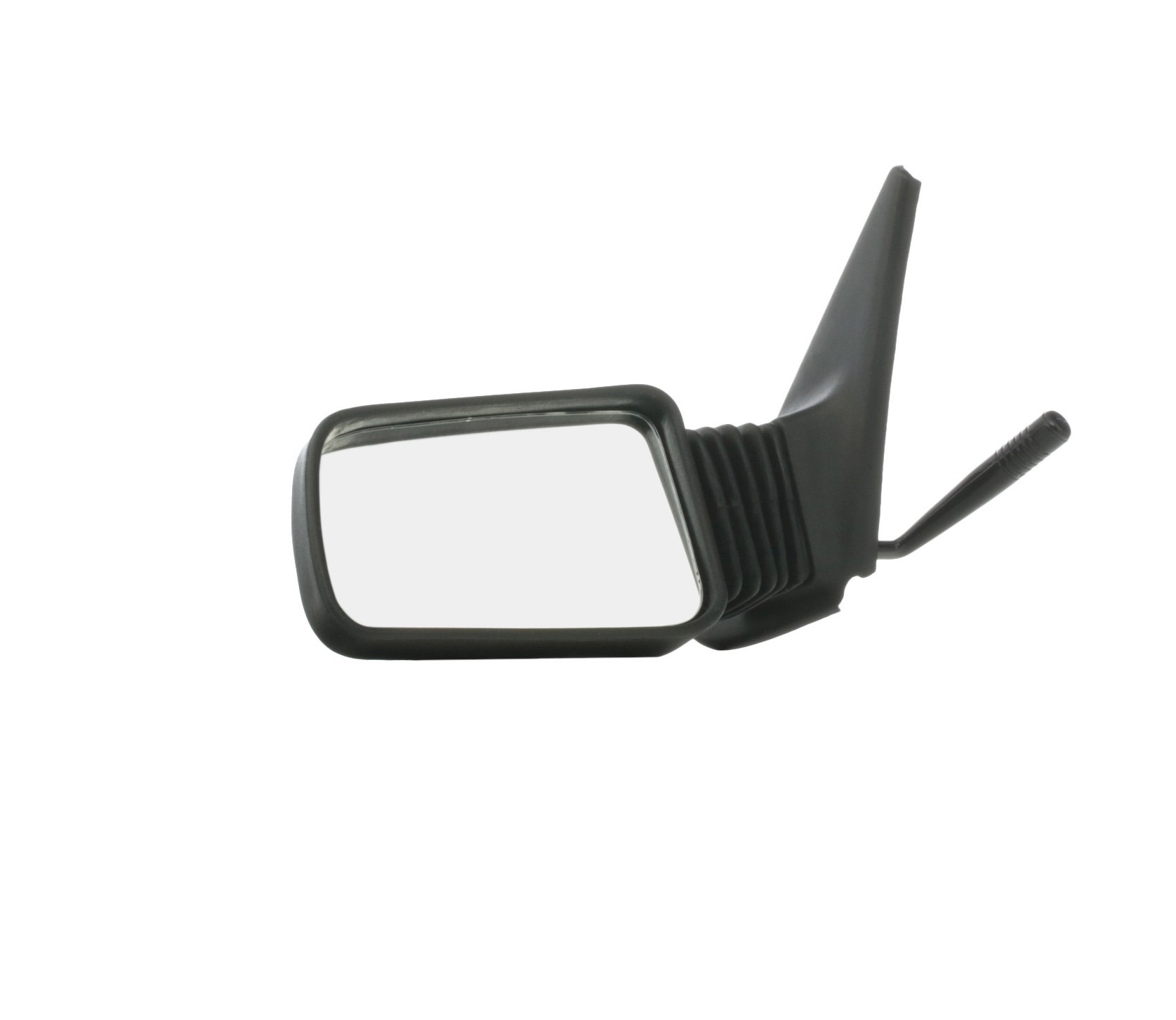 Außenspiegel 50O0193 RIDEX 815168 OPEL, PEUGEOT, VAUXHALL