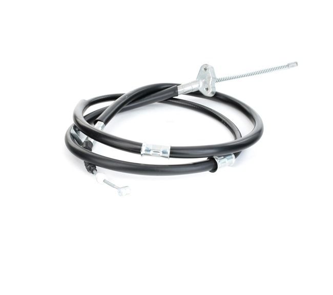 RIDEX 124C0019 Handbremsseil