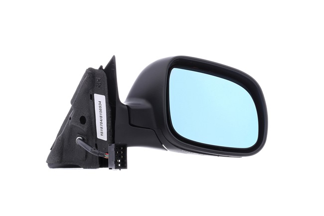 Peili RIDEX 50O0045