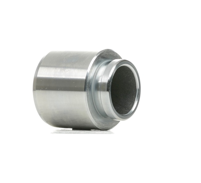 8157410 RIDEX 2248P0008 Piston etrier frana Mitsubishi Outlander 2 preț spate și față