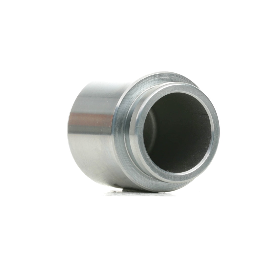 RIDEX 2248P0005 Бутало, спирачен апарат Ø: 45mm, височина: 45,8mm