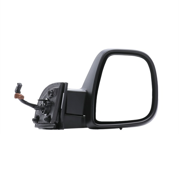 8157480 Specchietto RIDEX Peugeot costo