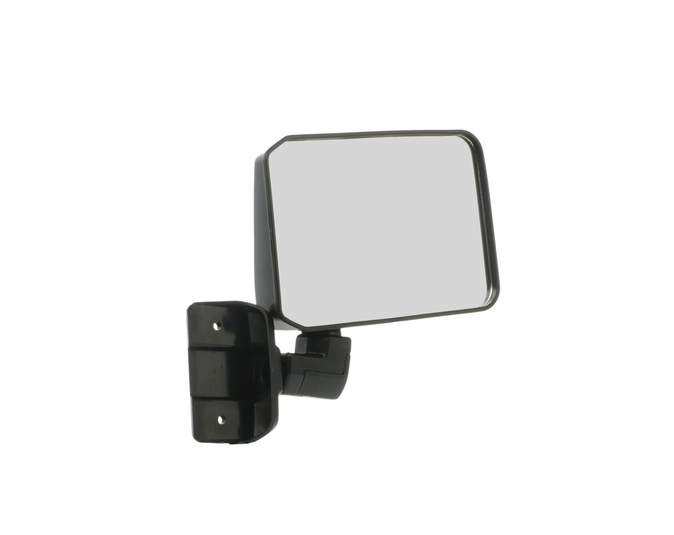 RIDEX 50O0221 Rétroviseur extérieur Toyota Land Cruiser J7 2.4 TD 90 CV Diesel 1991