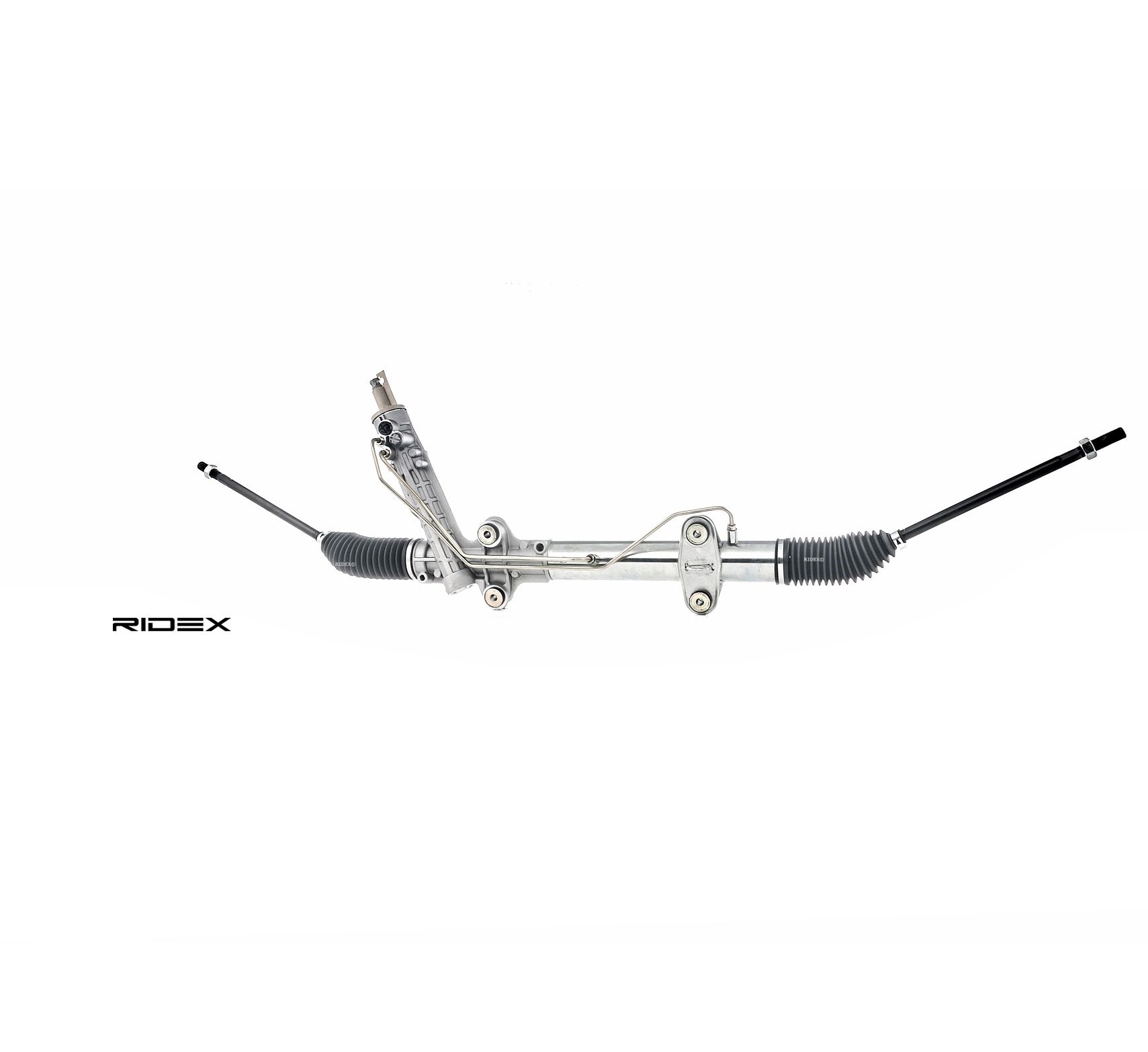 286S0063 RIDEX Lenkgetriebe Kosten