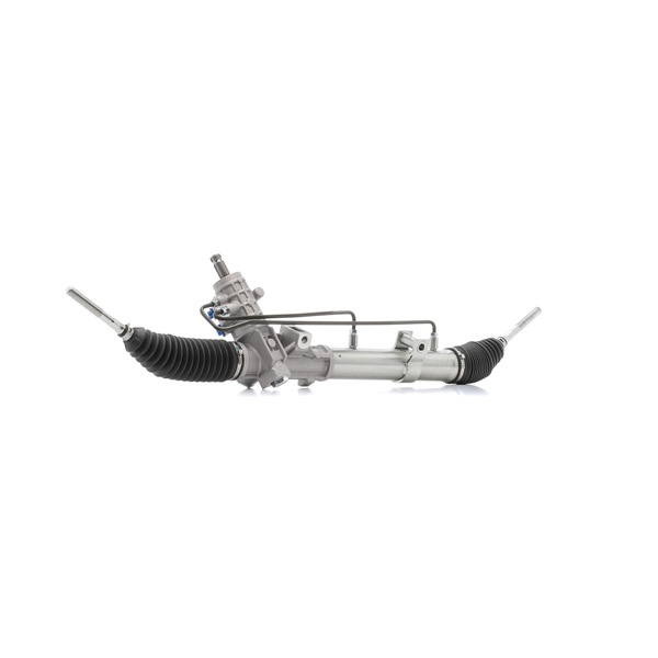 RIDEX 286S0059 Lenkgetriebe