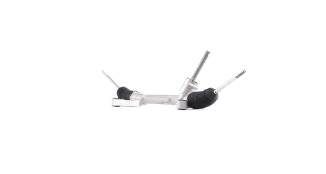 8157552 RIDEX 286S0022 Prevodovka rizeni FORD cena