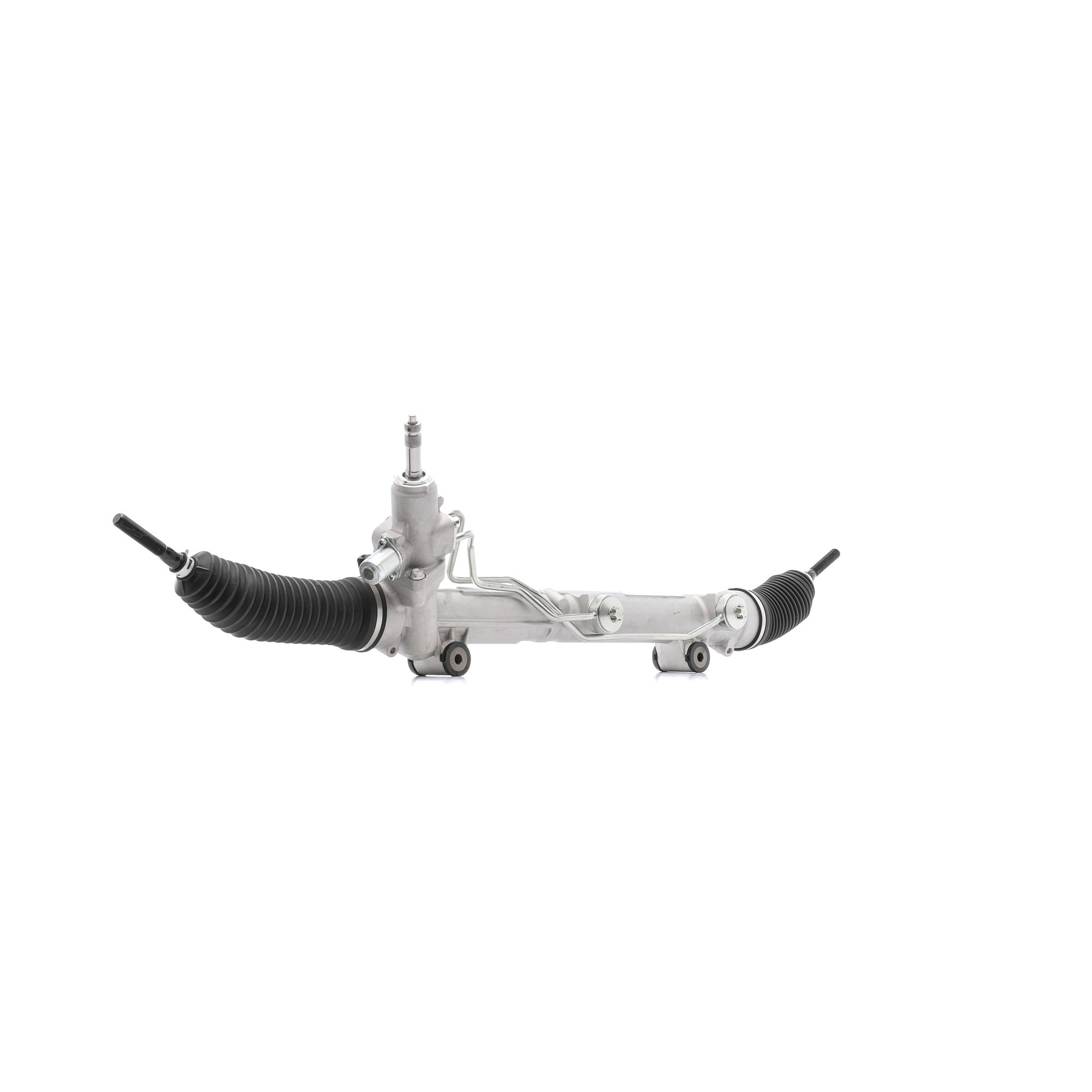 Tandstang RIDEX 286S0021 Rating