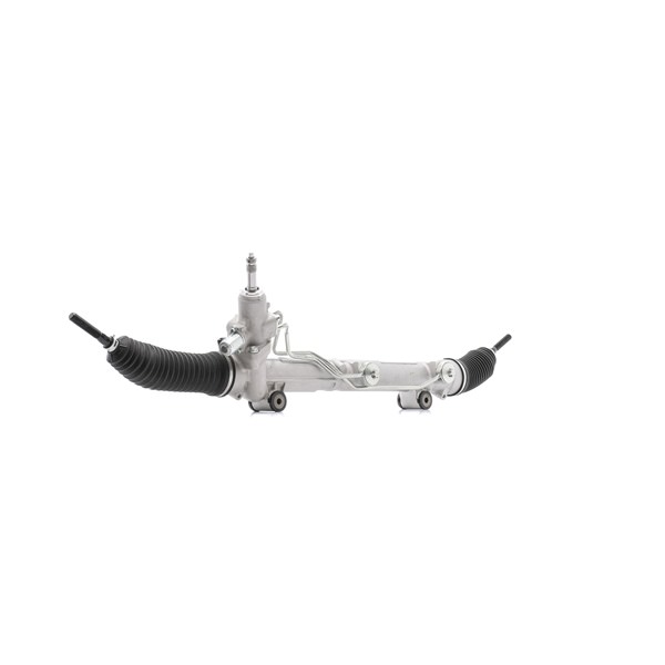 RIDEX 286S0021 Lenkgetriebe