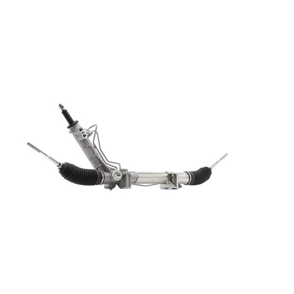Stuurinrichting RIDEX 286S0018