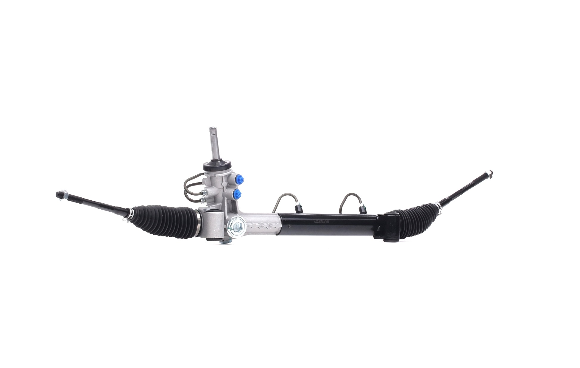 Lenkgetriebe 286S0015 RIDEX 5900239 OPEL, VAUXHALL
