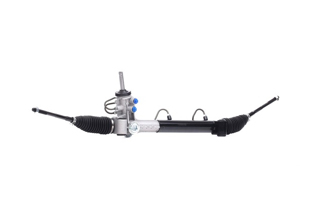 Servosterzo RIDEX 286S0015