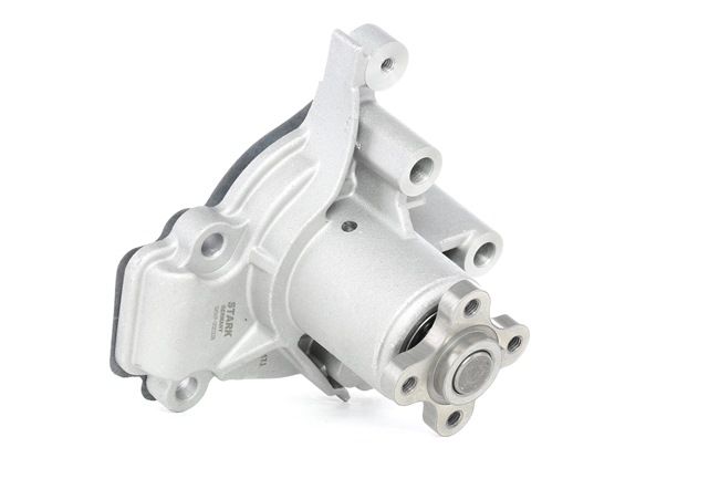 8157671 Vandpumpe STARK Hyundai pris