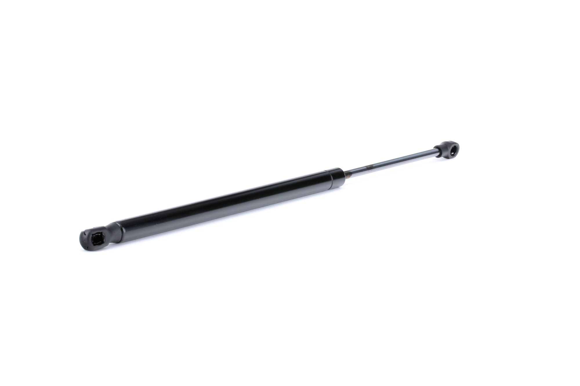 Original Gasfeder Heckklappe SKGS-0220532