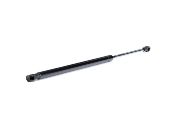 8157692 STARK SKGS0220532 Amortecedor porta malas Seat Ibiza IV SportCoupe custo