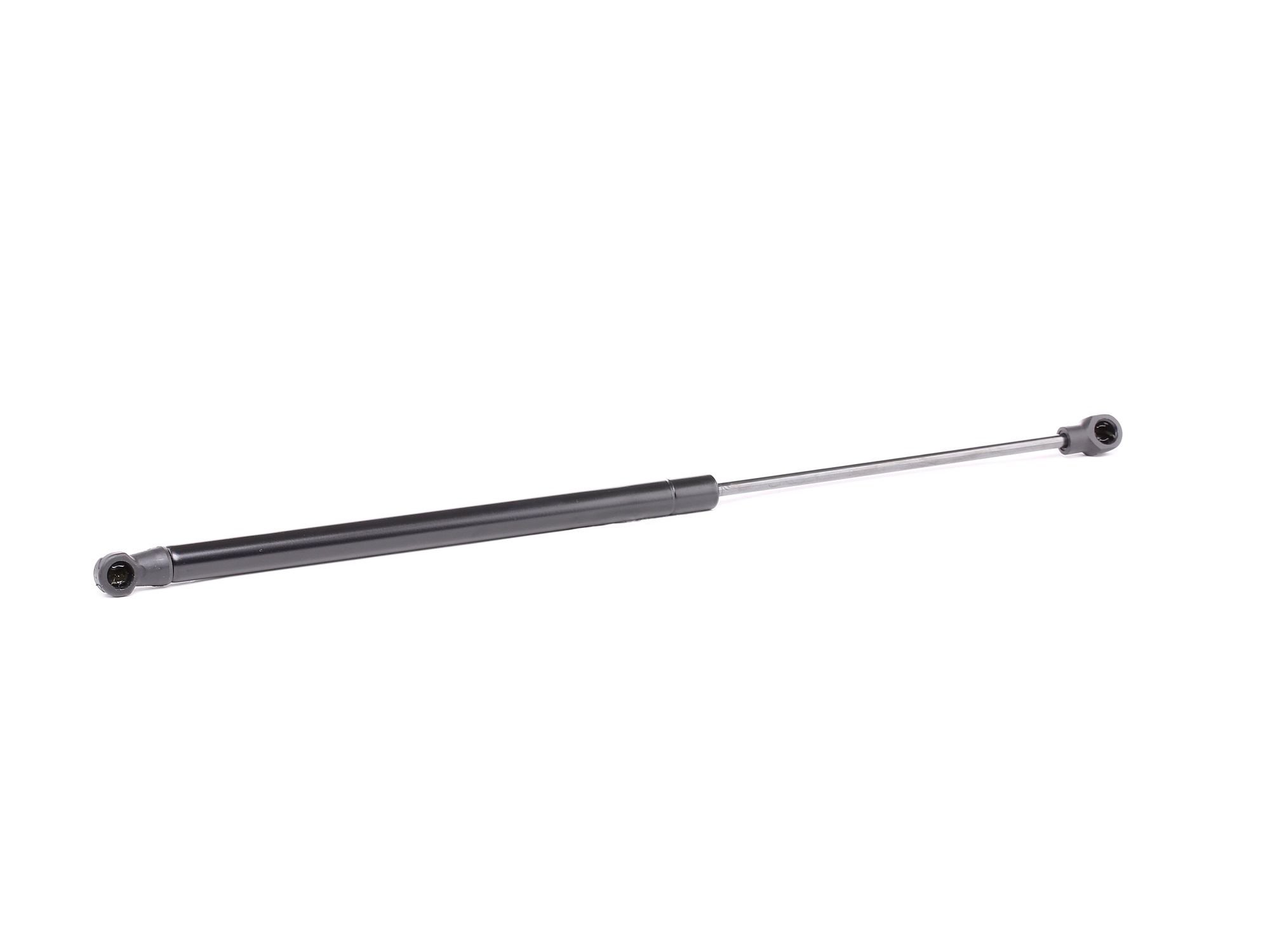 Gasfeder, Heckscheibe STARK SKGS-0220539 Bewertung