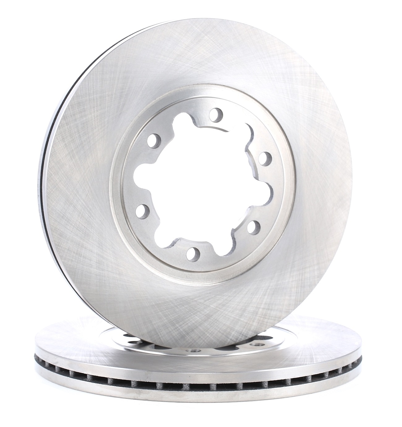 Disque de frein 1497307 RIDEX 82B1192 FORD, CHEVROLET, FORD USA, AUTO UNION