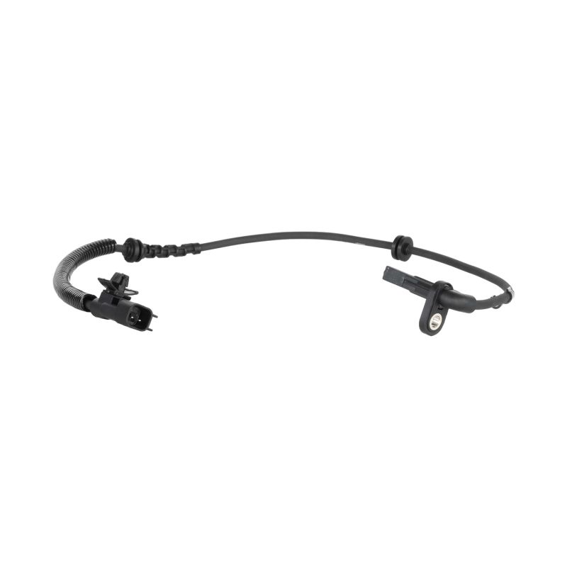 ABS-Sensor SS20362 DELPHI 94544451 OPEL, CHEVROLET, VAUXHALL