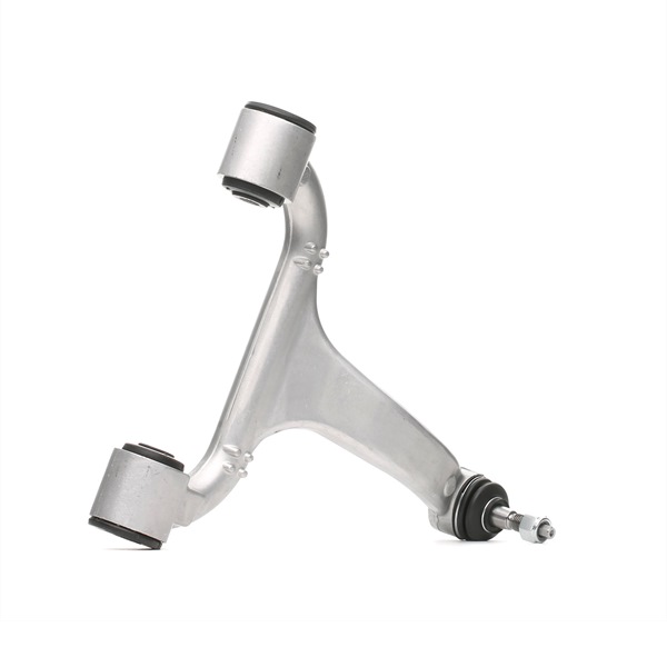 8157861 original Suspension arm RIDEX ML-Class