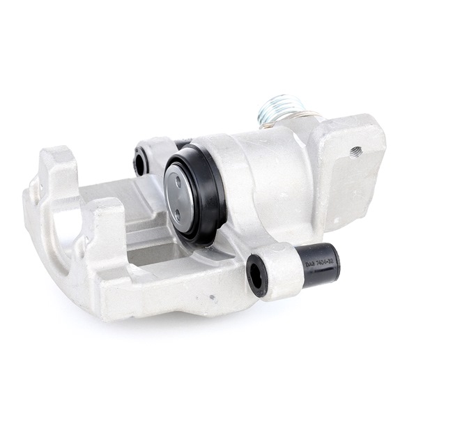 Bremssattel 78B0399 RIDEX 44001BA00B NISSAN, ISUZU, INFINITI, GMC