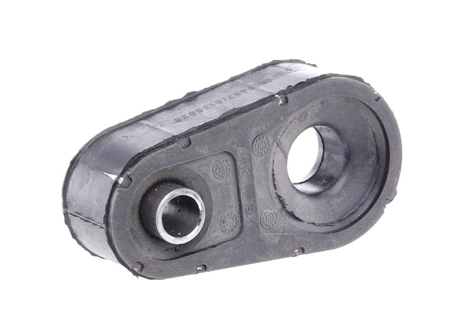 Bieleta bara stabilizatoare STARK SKST-0230418