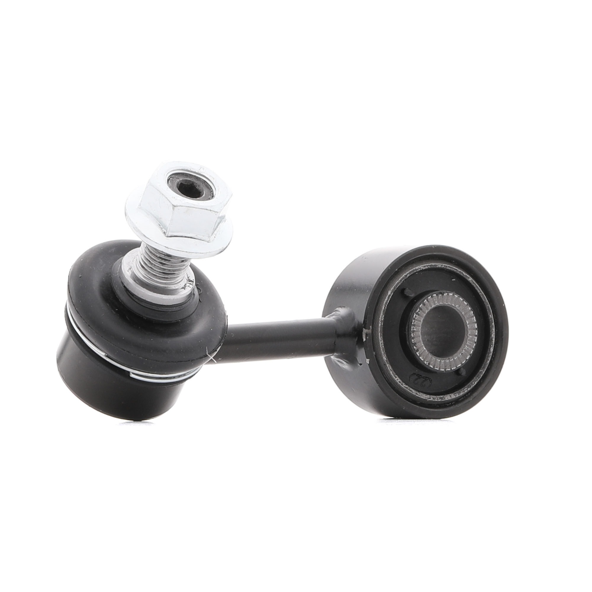 Sway bar link STARK SKST-0230423 rating