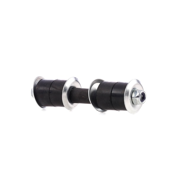 Drążek wspornik stabilizator STARK SKST-0230424