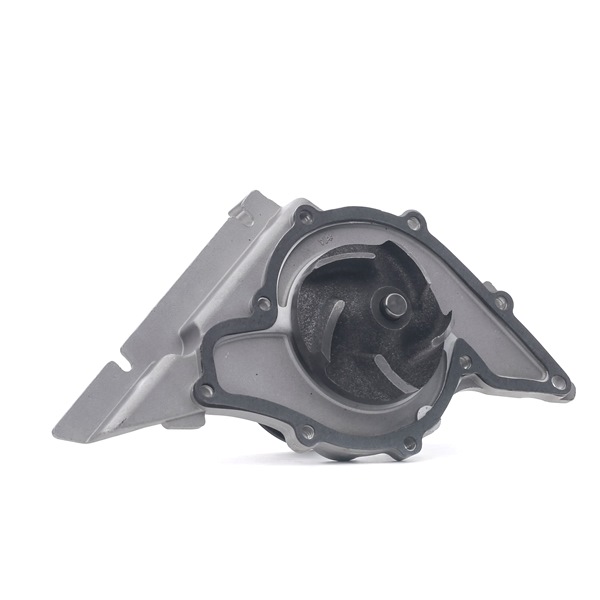 RIDEX 1260W0187 Wasserpumpe