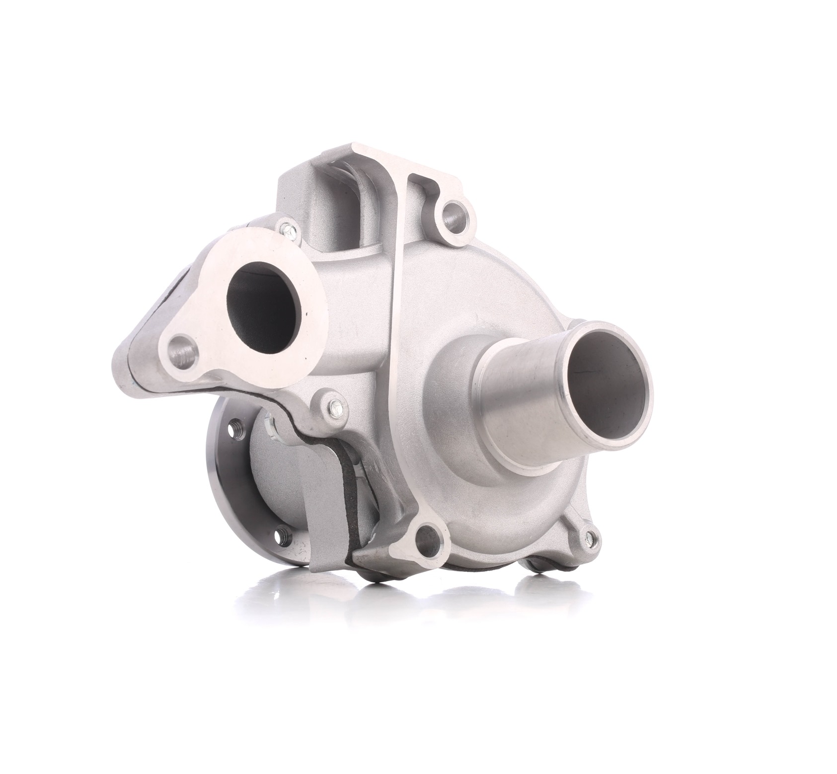 Водна помпа 161 101 9175 RIDEX 1260W0150 TOYOTA, SUZUKI, LEXUS, HOLDEN, WIESMANN