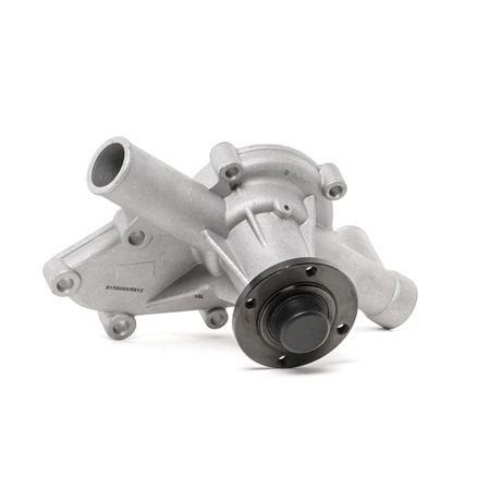 RIDEX 1260W0171 Wasserpumpe