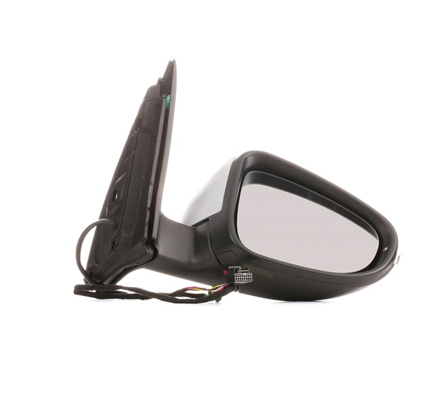 Espelho retrovisor lateral STARK SKOM-1040287