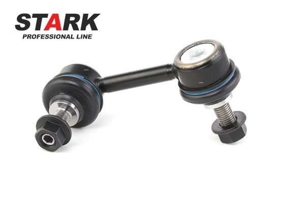 Zkrutna tyc STARK SKST-0230432