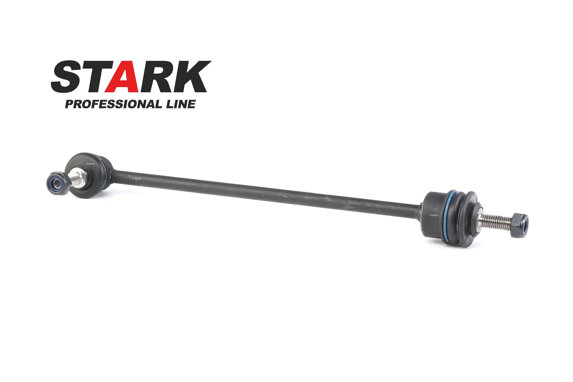 Stabistange STARK SKST-0230434 Bewertung