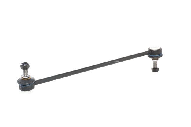 STARK SKST-0230436 Brat / bieleta suspensie, stabilizator