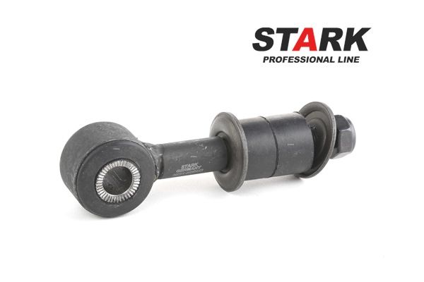 Spojovací tyč stabilizátoru STARK SKST-0230442