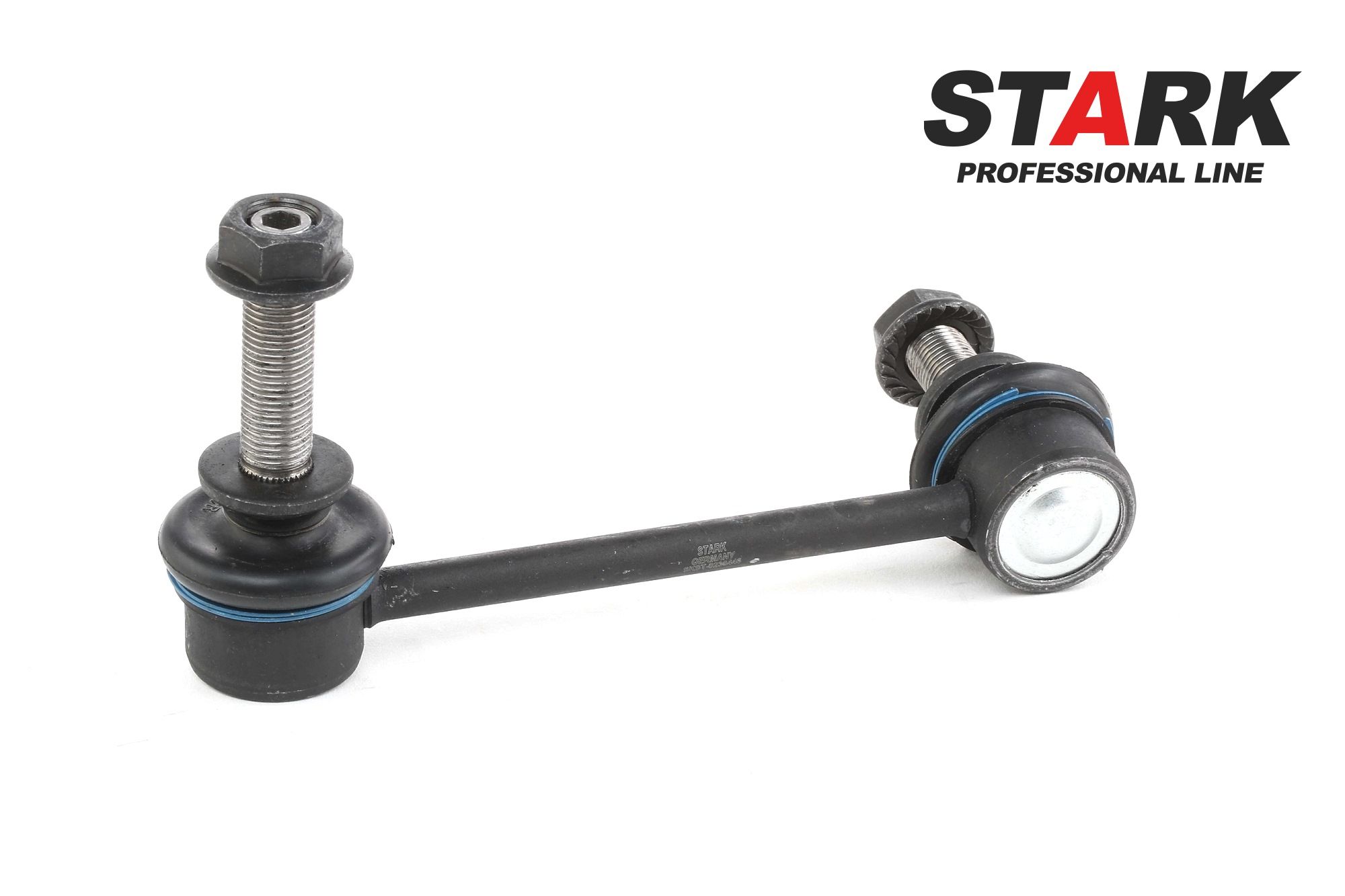 Original Stabistange SKST-0230446