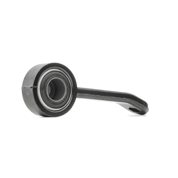 STARK SKST-0230448 Brat / bieleta suspensie, stabilizator
