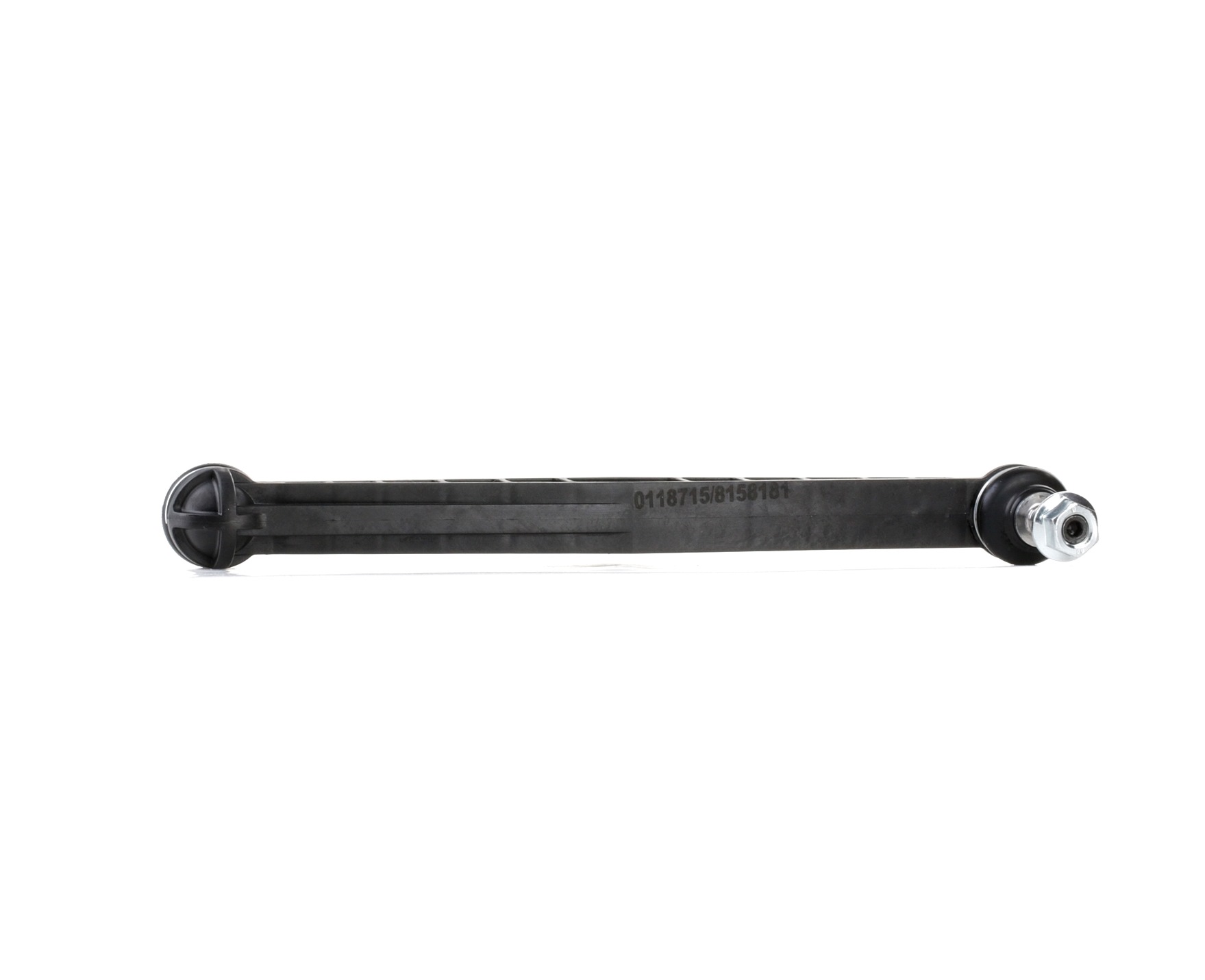 Original Stabistange SKST-0230453