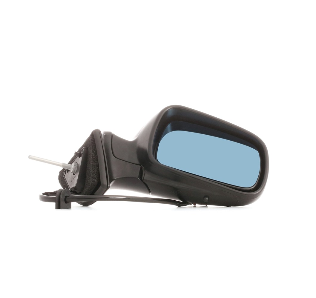Original Spiegel SKOM-1040345