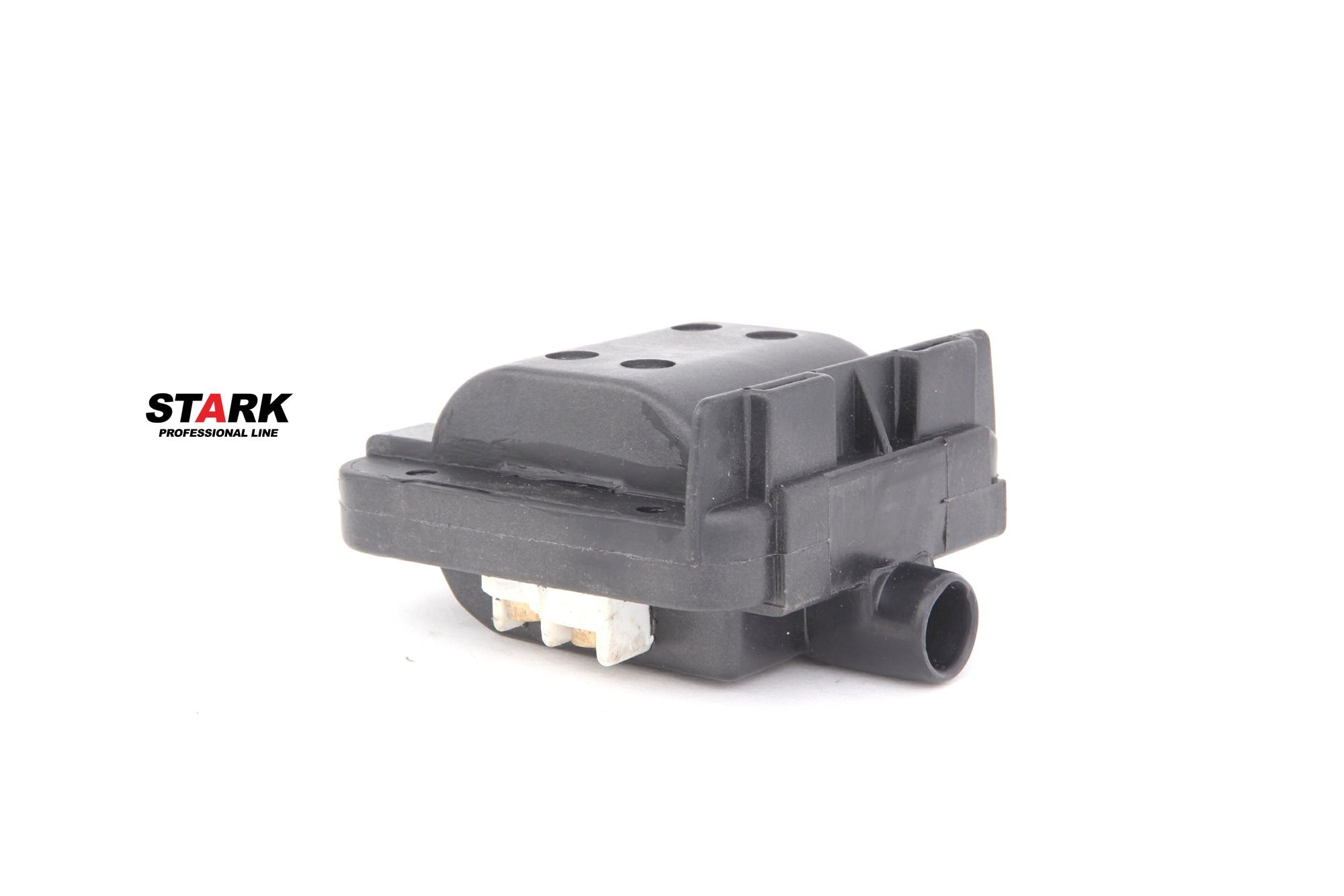 Zündspuleneinheit STARK SKCO-0070054 Bewertung