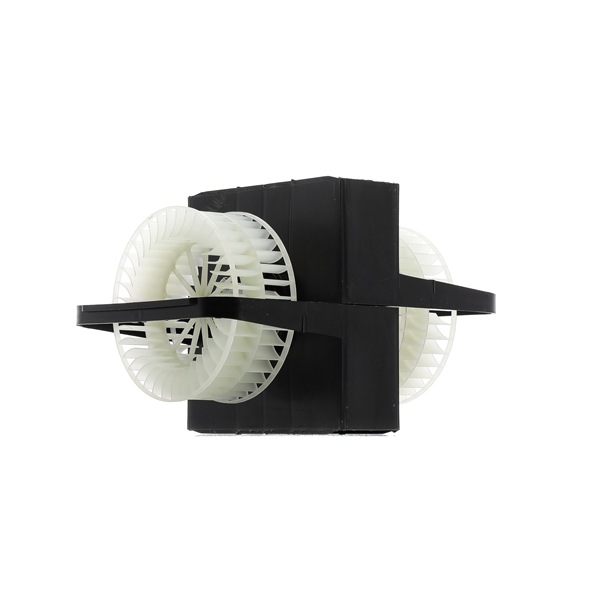 STARK SKIB-0310036 Interieurventilatie