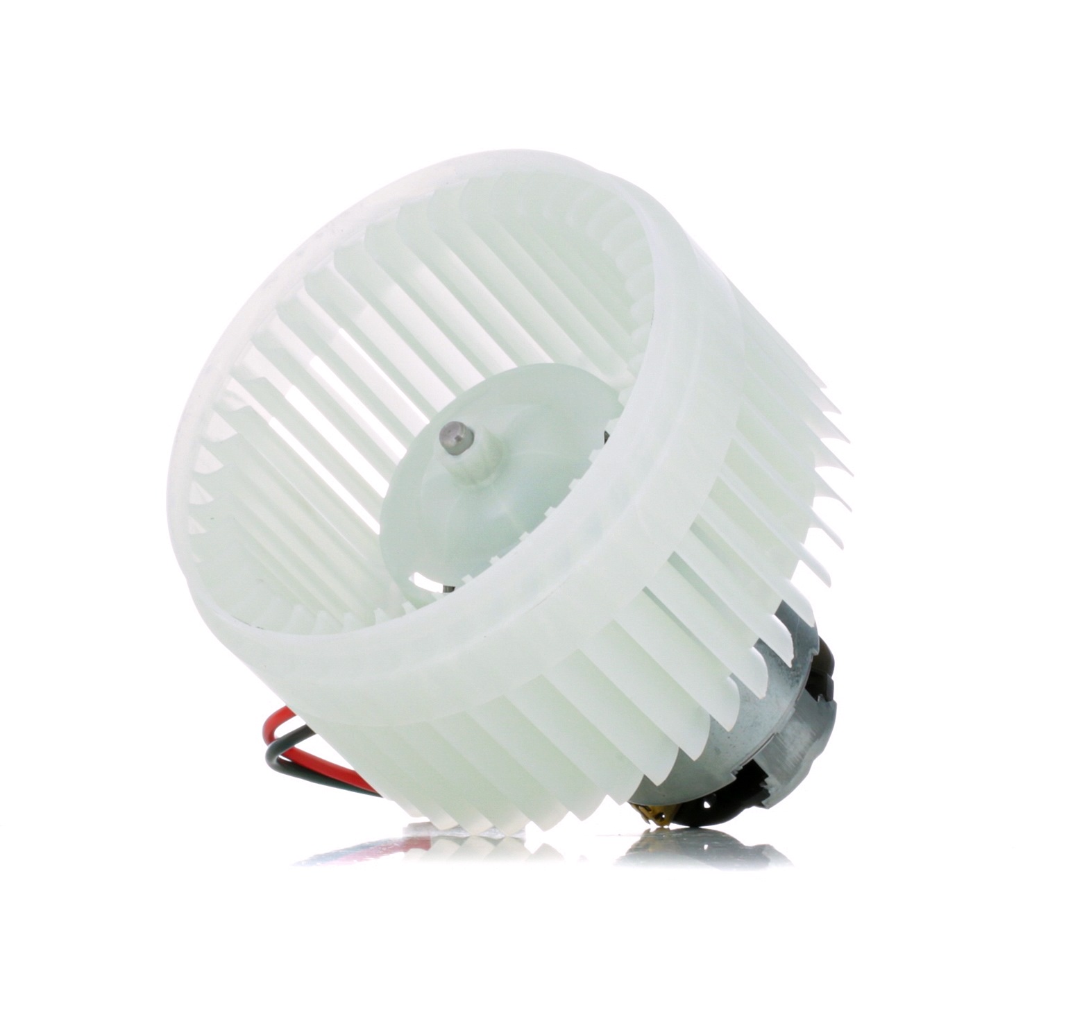 Original Lüftermotor SKIB-0310048