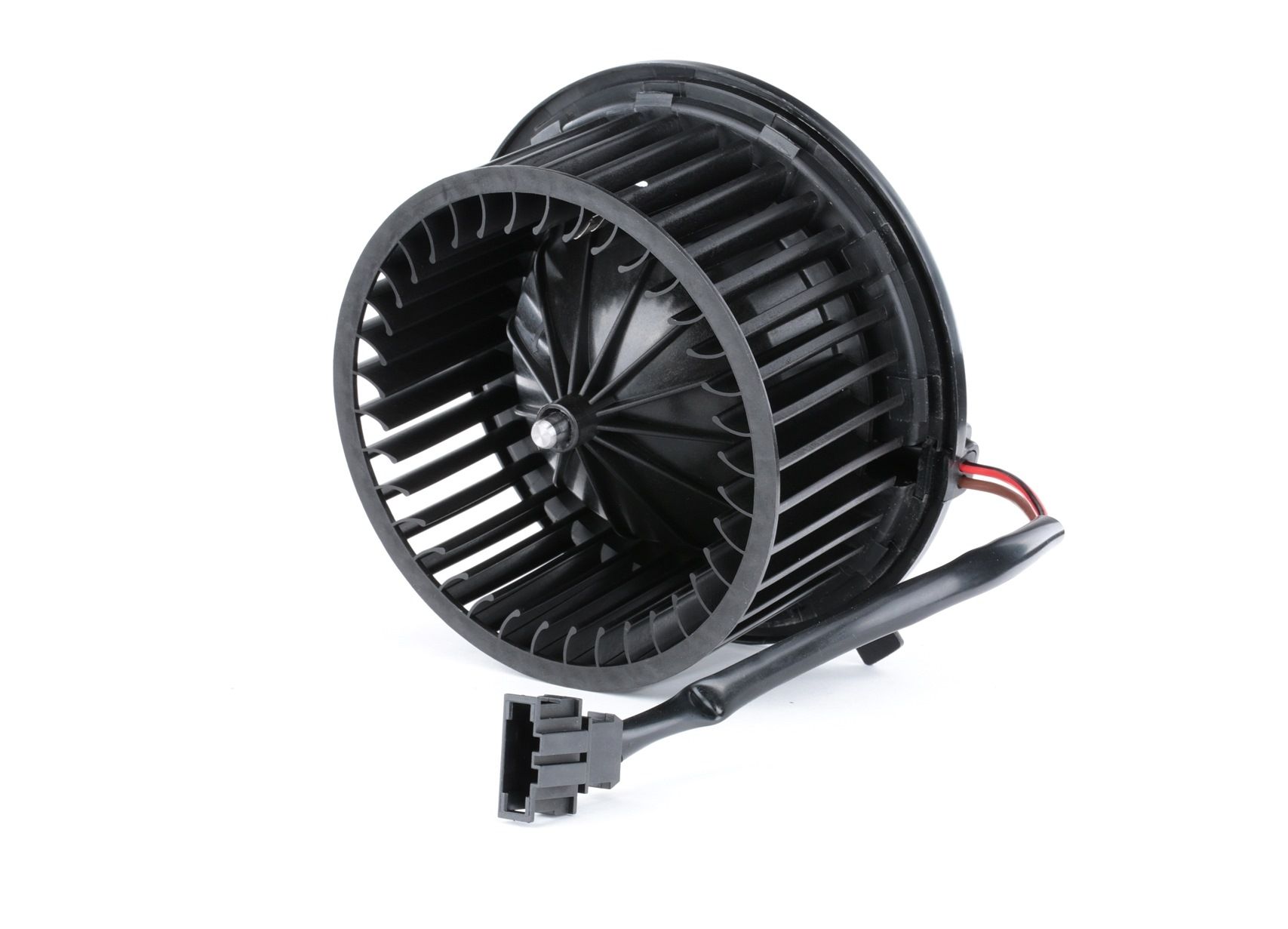 Original Lüftermotor SKIB-0310051