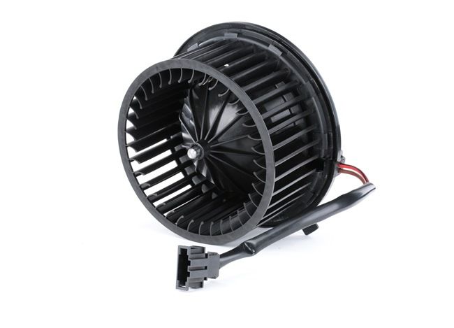 STARK SKIB-0310051 Interieurventilatie