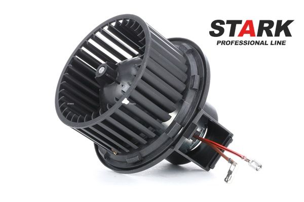 STARK SKIB-0310052 Vnitřní ventilátor