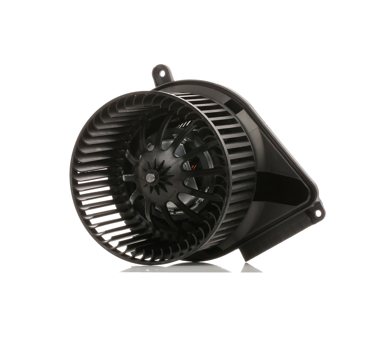 Lüftermotor STARK SKIB-0310053 Bewertung