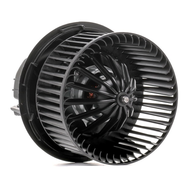 Puhaltimen moottori STARK SKIB-0310056