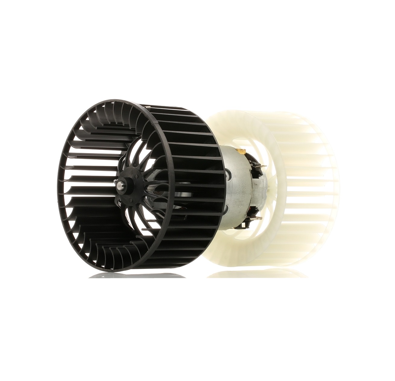 Original Lüftermotor SKIB-0310058