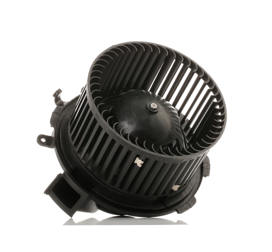 Original Lüftermotor SKIB-0310062