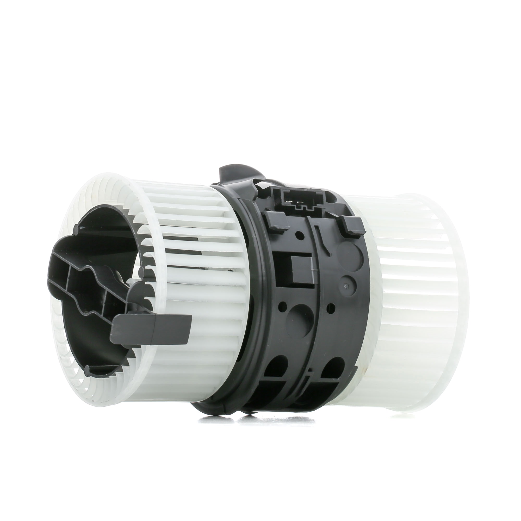 Lüftermotor STARK SKIB-0310067 Bewertung